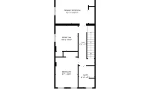 833 Monroe Ave, Pottstown, PA 19464 - Photo 42