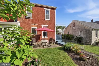 833 Monroe Avenue, Pottstown, PA 19464 - Photo 38