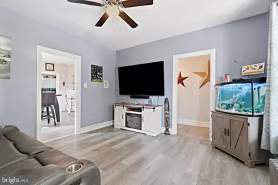 833 Monroe Avenue, Pottstown, PA 19464 - Photo 6