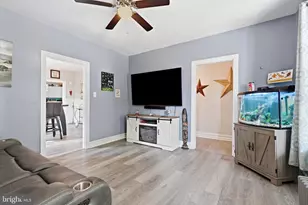 833 Monroe Ave, Pottstown, PA 19464 - Photo 6