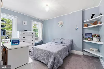 833 Monroe Avenue, Pottstown, PA 19464 - Photo 24