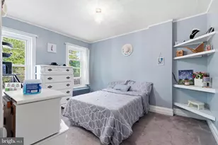 833 Monroe Ave, Pottstown, PA 19464 - Photo 24