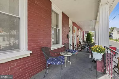833 Monroe Avenue, Pottstown, PA 19464 - Photo 4