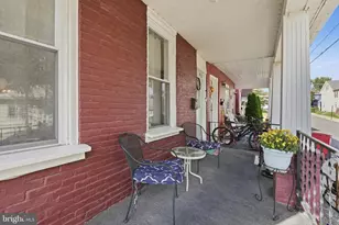 833 Monroe Ave, Pottstown, PA 19464 - Photo 4