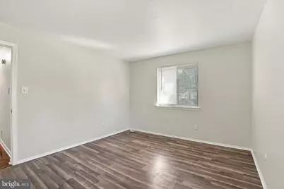 503 Stockton Court, North Wales, PA 19454 - Photo 16