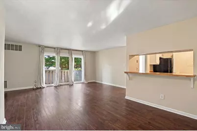 503 Stockton Court, North Wales, PA 19454 - Photo 2