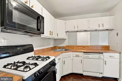 503 Stockton Court, North Wales, PA 19454 - Photo 8