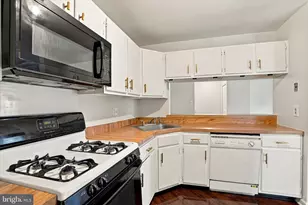 503 Stockton Ct, North Wales, PA 19454 - Photo 8
