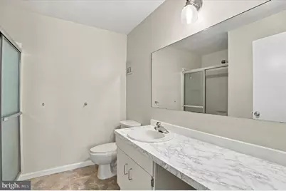 503 Stockton Court, North Wales, PA 19454 - Photo 18