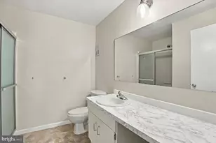 503 Stockton Ct, North Wales, PA 19454 - Photo 18