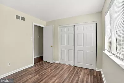 503 Stockton Court, North Wales, PA 19454 - Photo 12