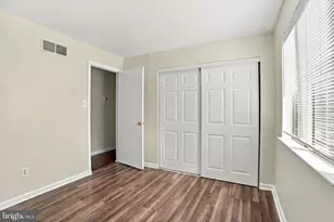 503 Stockton Ct, North Wales, PA 19454 - Photo 12