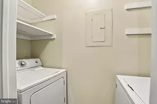 503 Stockton Ct, North Wales, PA 19454 - Photo 10