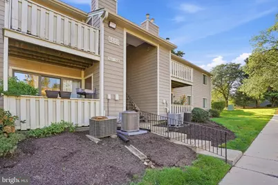 503 Stockton Court, North Wales, PA 19454 - Photo 22