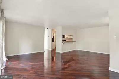 503 Stockton Court, North Wales, PA 19454 - Photo 6