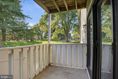 503 Stockton Court, North Wales, PA 19454 - Photo 20