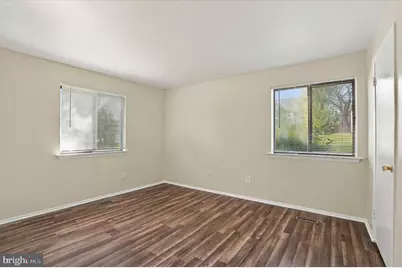 503 Stockton Court, North Wales, PA 19454 - Photo 14