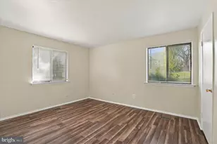 503 Stockton Ct, North Wales, PA 19454 - Photo 14