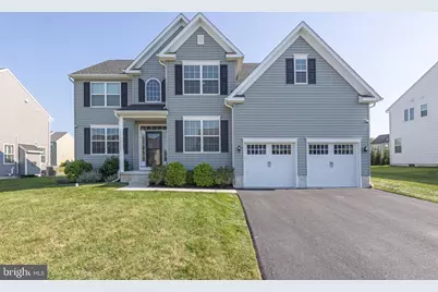 135 Markley Farm Circle, West Norriton, PA 19403 - Photo 1