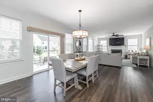 135 Markley Farm Cir, West Norriton, PA 19403 - Photo 20