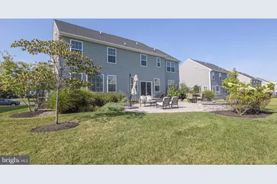 135 Markley Farm Circle, West Norriton, PA 19403 - Photo 48