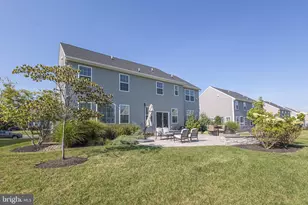 135 Markley Farm Cir, West Norriton, PA 19403 - Photo 48