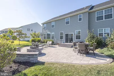 135 Markley Farm Circle, West Norriton, PA 19403 - Photo 46