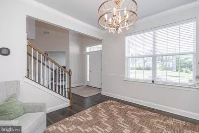 135 Markley Farm Circle, West Norriton, PA 19403 - Photo 8
