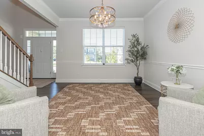 135 Markley Farm Circle, West Norriton, PA 19403 - Photo 10