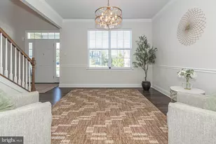 135 Markley Farm Cir, West Norriton, PA 19403 - Photo 10