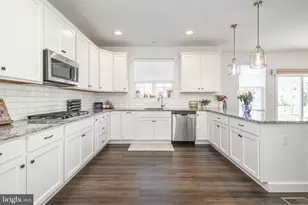 135 Markley Farm Cir, West Norriton, PA 19403 - Photo 14
