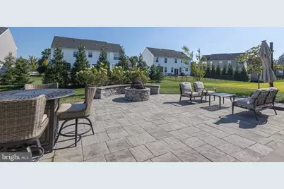 135 Markley Farm Circle, West Norriton, PA 19403 - Photo 50