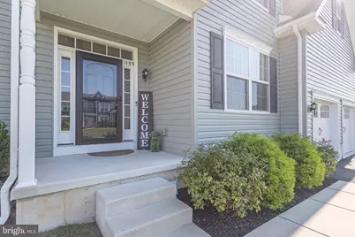 135 Markley Farm Circle, West Norriton, PA 19403 - Photo 2