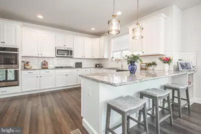 135 Markley Farm Circle, West Norriton, PA 19403 - Photo 18