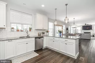 135 Markley Farm Cir, West Norriton, PA 19403 - Photo 18