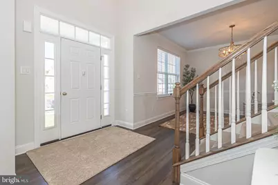 135 Markley Farm Circle, West Norriton, PA 19403 - Photo 6