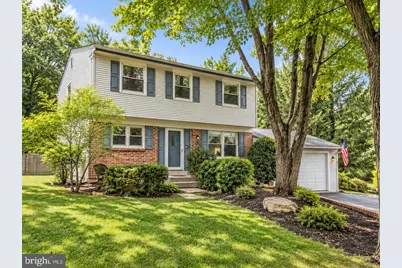1456 Mauck Road, Blue Bell, PA 19422 - Photo 2