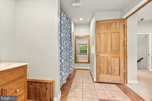 1456 Mauck Rd, Blue Bell, PA 19422 - Photo 20