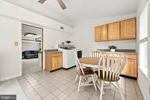 1456 Mauck Rd, Blue Bell, PA 19422 - Photo 28