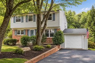 1456 Mauck Rd, Blue Bell, PA 19422 - Photo 2