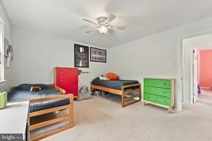 1456 Mauck Rd, Blue Bell, PA 19422 - Photo 16