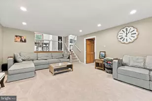 1456 Mauck Rd, Blue Bell, PA 19422 - Photo 24