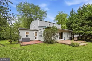 1456 Mauck Rd, Blue Bell, PA 19422 - Photo 36