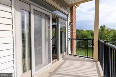 576 Carson Terrace, Huntingdon Valley, PA 19006 - Photo 12