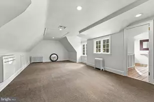 1380 Gilbert Rd, Meadowbrook, PA 19046 - Photo 44