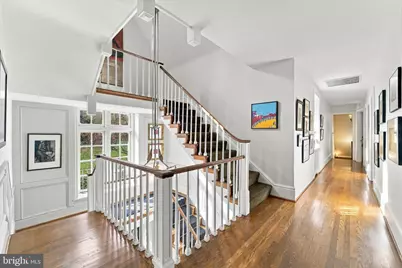1380 Gilbert Road, Meadowbrook, PA 19046 - Photo 28