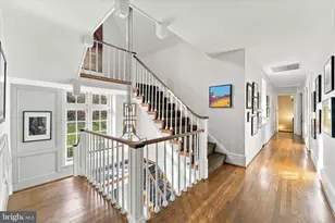 1380 Gilbert Rd, Meadowbrook, PA 19046 - Photo 28