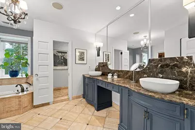 1380 Gilbert Road, Meadowbrook, PA 19046 - Photo 34