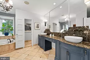1380 Gilbert Rd, Meadowbrook, PA 19046 - Photo 34