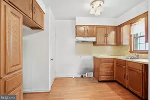 2715 Cowpath Rd, Hatfield, PA 19440 - Photo 18